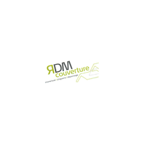 Rdm Couverture