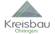 Kreisbaugenossenschaft Öhringen e.G.