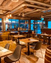 Osteria Valpo Bild 3