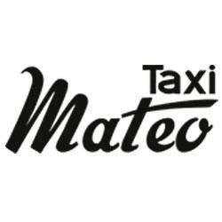 mateo-logo.jpg
