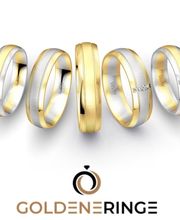 GoldeneRinge.de Bild 5