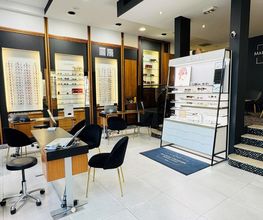 Maison Chartier Opticiens image 4