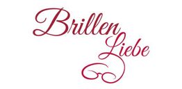 Brillen Liebe