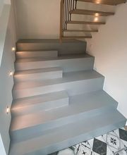 K&S Farbkonzepte - Maler- & Lackierarbeiten Bild 3