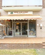 NOVA-LLAR-LLORET.jpg