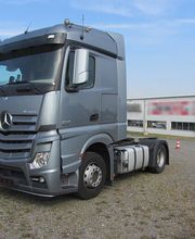 KFZ-Sachverständigenbüro Köhler Bild 6