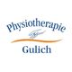 Physiotherapie Gulich