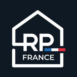 RP France La Rochelle