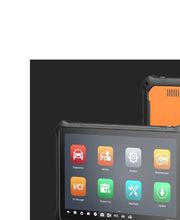 Diagnosefuchs24 Bild 12