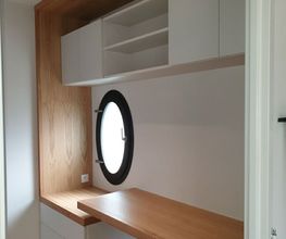 Atelier Bourbonnais image 10