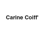 Carine Coiff