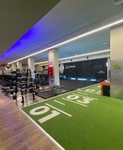 Gimnasio VivaGym Gran Vía Bilbao imagen 5