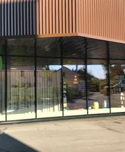 Pharmacieplus du Mandement Bild 2