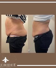 Orchidee Beauty Center Bild 2