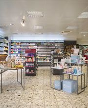 innenraum-amavita-apotheke-derendingen