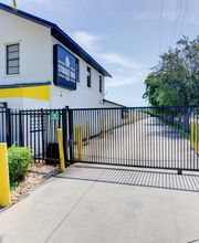 Storage King USA image 8