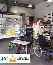 Médical Lafayette image 1