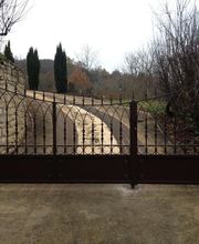 Métal Créatif image 17