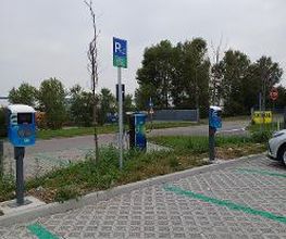 Powy Energy immagine 3