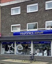 EURONICS Althoff Bild 3