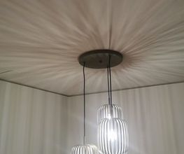 RAR Dienstleistungen Bild 12