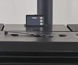 Loraure image 5