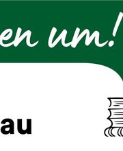 Umbau_Onlinebanner_1150x400.jpg