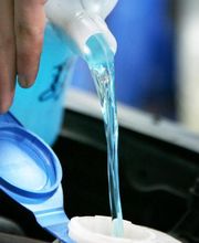 H + W Zehetmair GmbH Bild 3