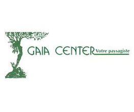 Gaia Center image 2