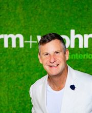 form+wohnen AG Bild 1