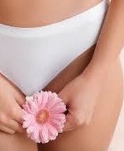 Dr méd. Francini Katyuska Bild 4