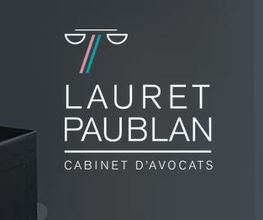 Lauret Vincent image 2