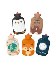 PEREZ LOGARES FERRETERÍA imagen 6