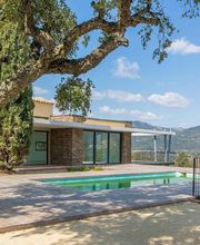 AGENCE TTOA - Laure SENEQUIER - Architecte à Cogolin image 7