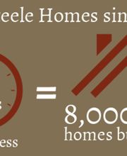 S.S. Steele Homes image 4