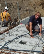 Fischer Electricité image 8