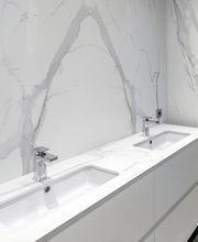 Natursteinwerk Wilhelm Bild 1