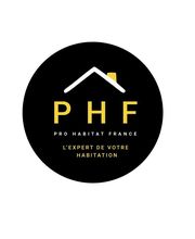 Pro Habitat France PHF image 2