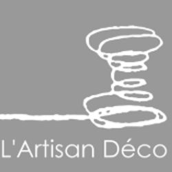 L'Artisan Déco