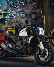 Optimal Moto image 12