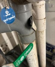 Dbassainissement image 11