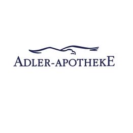 Adler-Apotheke