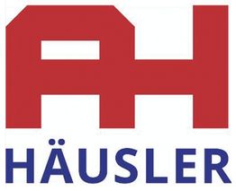 AH Häusler GmbH