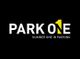 PARK ONE Tiefgarage im ALEA