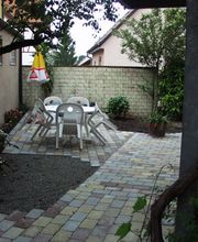 P6280009.JPG