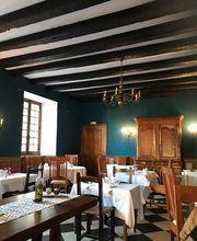 Hôtel Restaurant Le Saint Etienne image 3