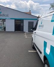 Altis Médical Plus image 9