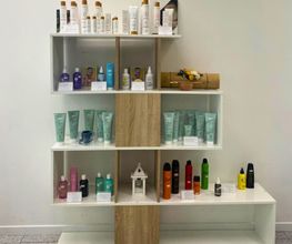 Gallery Cliente