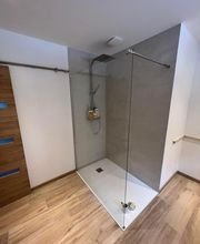Plombier 86 image 3