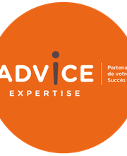 Advice Expertise image 2